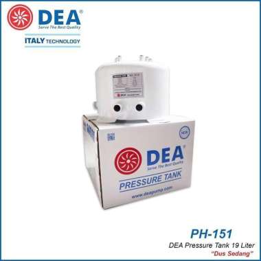 Tabung Pompa Air SANYO PH 150 / PH 151 / PH150 / PH151