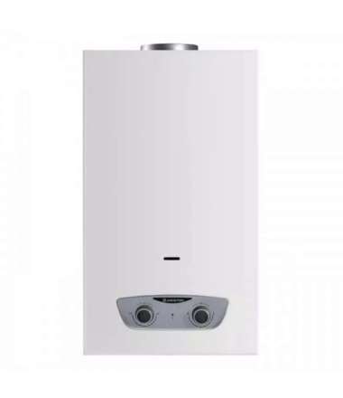 Water Heater ARISTON Fast R 10 Liter