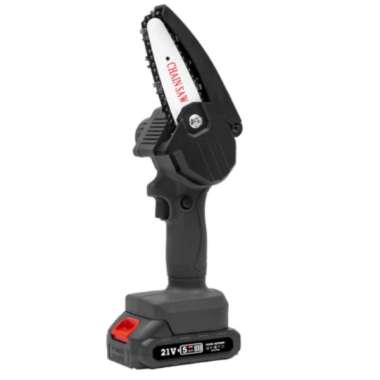 Jual Cordless Chainsaw Original Murah 