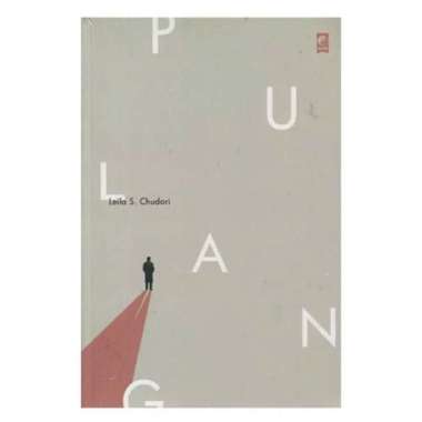 PULANG - LEILA S CHUDORI