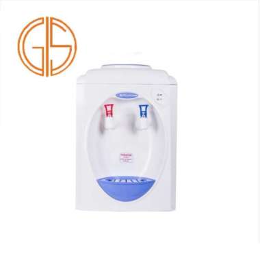MIYAKO Water Dispenser WD-189