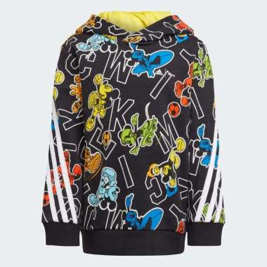 adidas mickey mouse