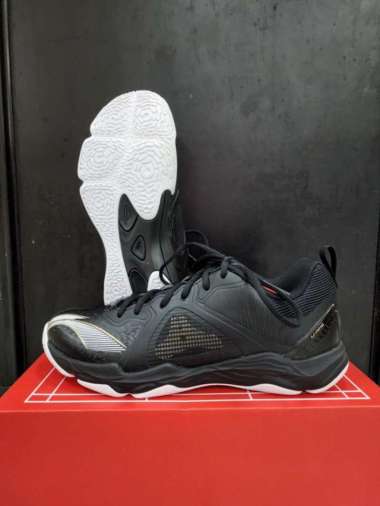 champions shoes