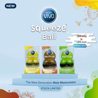 TENGA-SNAIL-PASSION-CUP MAINAN ALAT MASTURBASI COLI KOCOK PRIA MANUAL