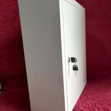 box panel indoor 40x60 40x60x18