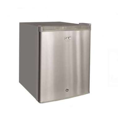 Kulkas Portable GEA RS-06DR Mini Bar RS06DR (KHUSUS BANDUNG)
