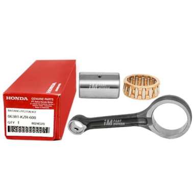 Stang Seher Vario 125 Old Lama Vario 125 LED 06381KZR600 06381-KZR-600 Ori AHM