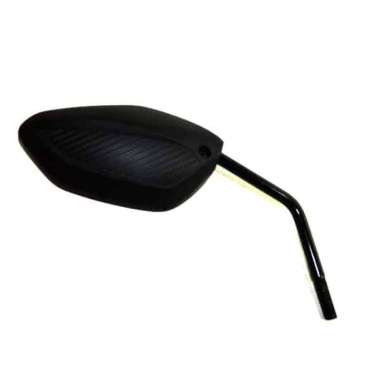 88210K1AN01 Spion Kanan (Mirror Comp,R) BeAT K1A