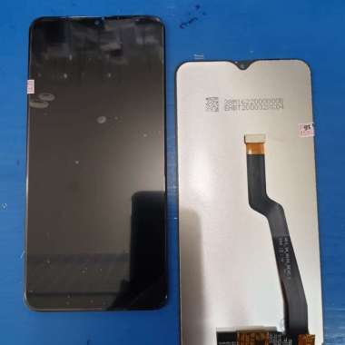 Jual Lcd Samsung A10 Agustus 2022 