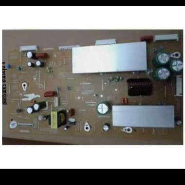 Y MAIN PLASMA SAMSUNG PS43E450