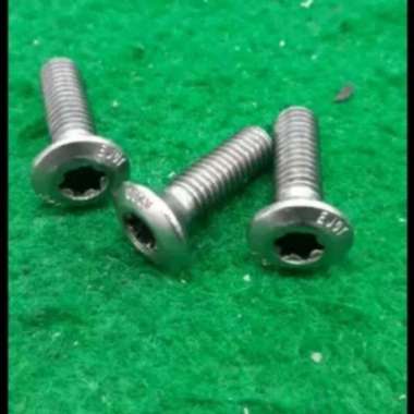 baut mesin cuci sharp ESFL872
