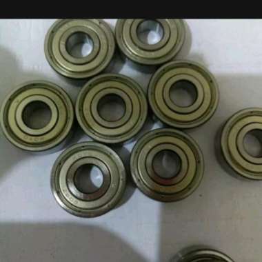 bearing koyo 608Z