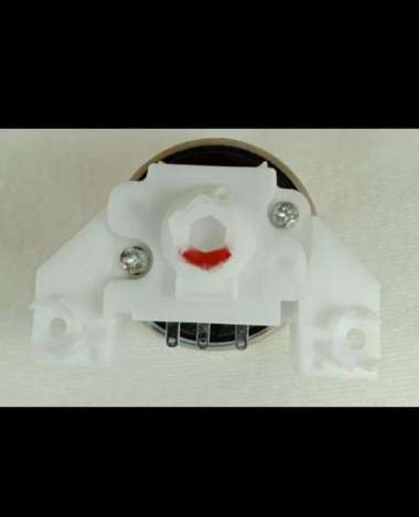 sensor air mesin cuci polytron original