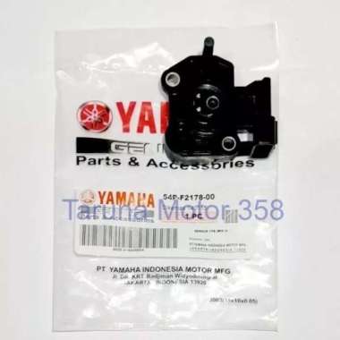 Sensor TPS Yamaha Mio J 54P