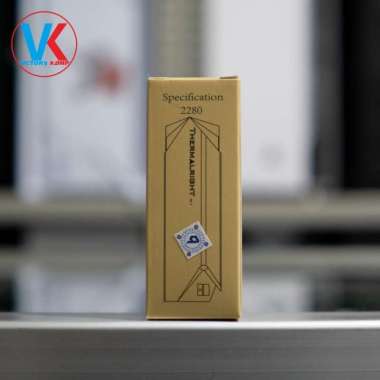 THERMALRIGHT M.2 2280 NVME Cooler SSD Heatsink SSD Heat Spreader