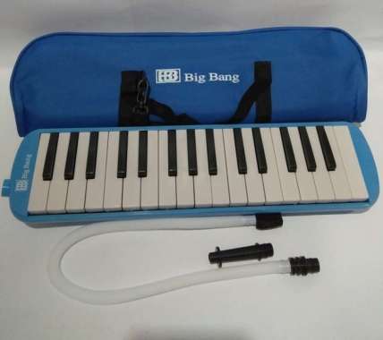 BEST PROMO PIANIKA BIGBANG