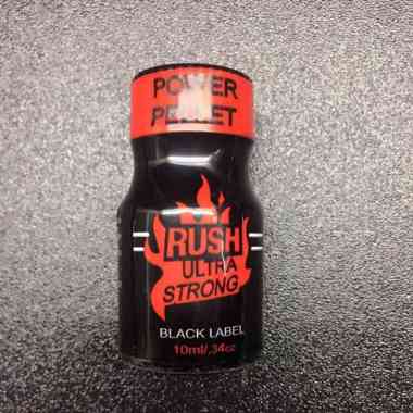 Poppers Rush Lengkap Harga Terbaru Februari 2023 | Blibli