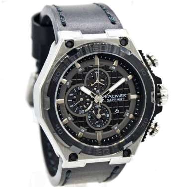 JAM TANGAN BALMER ORIGINAL 7947 BALMER B7947 JAM BALMER 7947 JAM BALMER B7947M BALMER WATCH JAM TANG