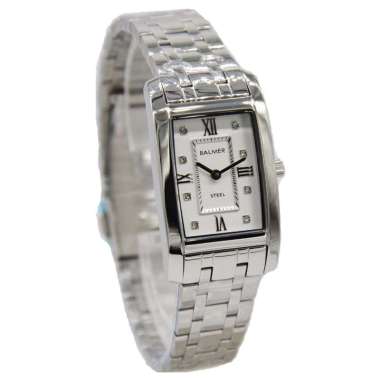 JAM TANGAN BALMER ORIGINAL 7957 BALMER B7957 JAM BALMER 7957 JAM BALMER B7957L BALMER WATCH JAM TANG