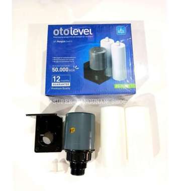 otomatis tangki-toren-penguin