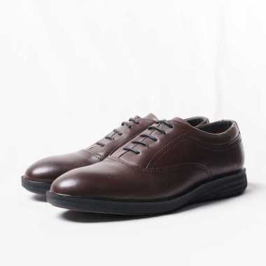 JUSTIN OTTO sepatu justin otto art classic-01 htm 42