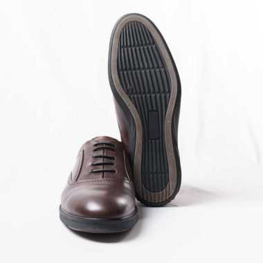 JUSTIN OTTO sepatu justin otto art classic-01 htm 43