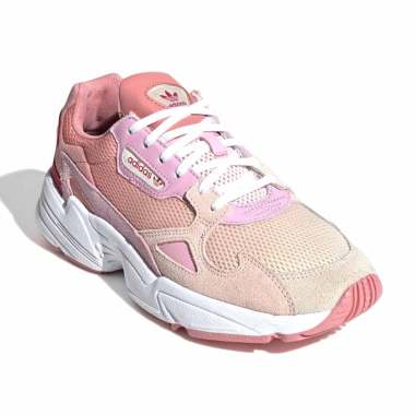 Jual Sepatu S Original Online Baru Harga Termurah Maret 2020 Blibli Com