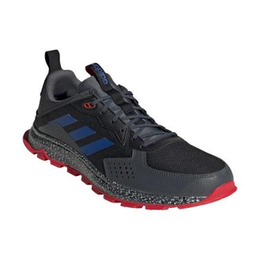 adidas trail running