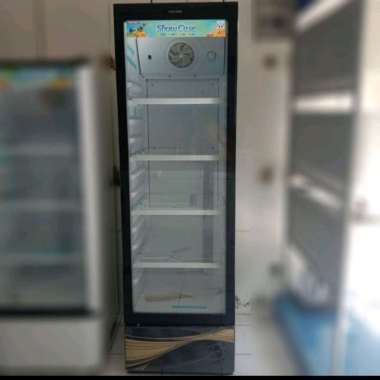 SHOWCASE POLYTRON SCN 237