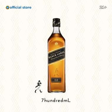 Jual Scotch Whisky Murah - Update Harga Grosir Hari Ini | Blibli
