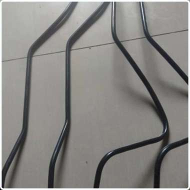 Selang Bensin Selang Injeksi Suzuki Futura Tss Injeksi. Kode 286