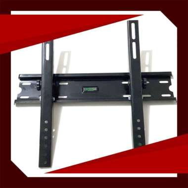 Biz Link Bracket Lcd Led Tv Untuk Ukuran 26" - 60" Inch