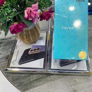 HONOR 7A 2/16 GB