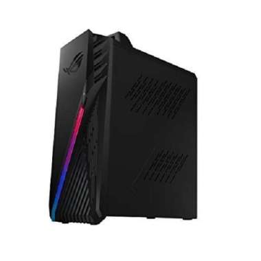 SUS ROG PC Desktop G15CK-I75S8T black