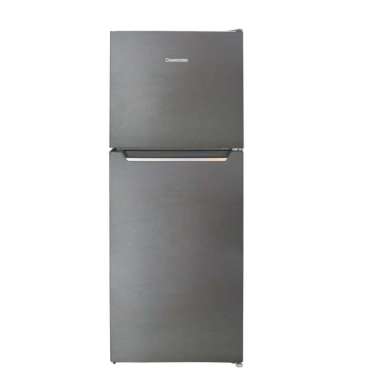 CHANGHONG CRF208 Kulkas 2 Pintu +RODA