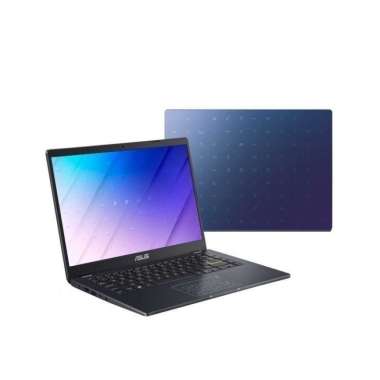 ASUS E410KAO-VIPS621 BLUE N6000