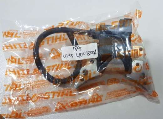 Ignition Module CDI Mesin Potong Rumput FR-3001 STIHL ORIGINAL