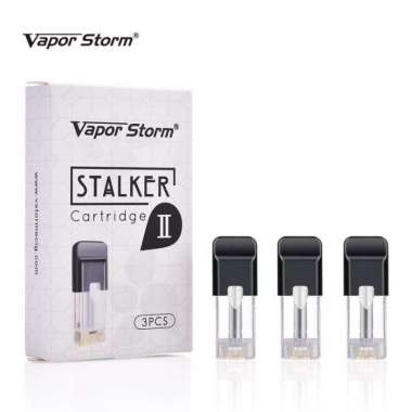 CARTRIDGE STALKER V2 ORIGINAL