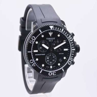 Tissot Original Harga Terbaru Maret 2024 Blibli