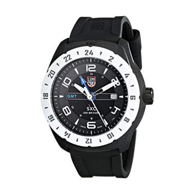 Jam Tangan Luminox Harga Januari 2021 Blibli