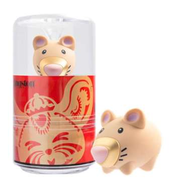 Flashdisk Kingston 32GB Edisi Imlek 2020 special edition - Shio Tikus