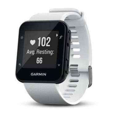 Forerunner garmin Clearance