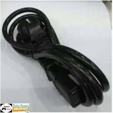 Kabel Power PS4 PRO - Kabel Power original PS4 PRO