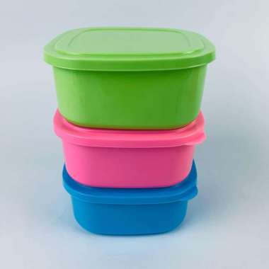 Tempat Makan Spongebob Tantos 5061