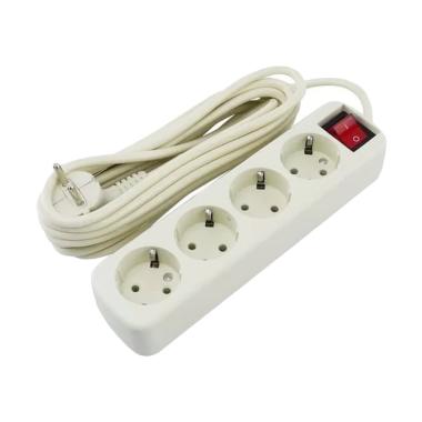 Jual Terminal Kabel 4 Lubang Online Baru Harga Termurah Agustus