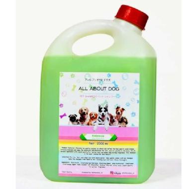Jual Soften Shampoo Online Terbaru September 2022 - Blibli