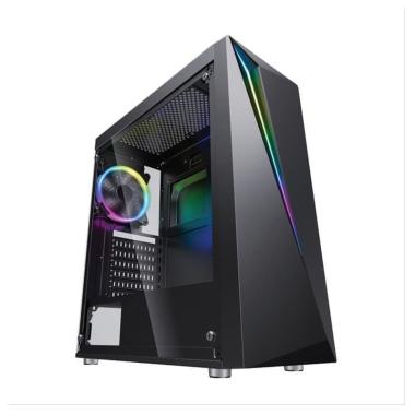Jual Pc Gaming Fullset Terbaru Harga Murah Blibli Com