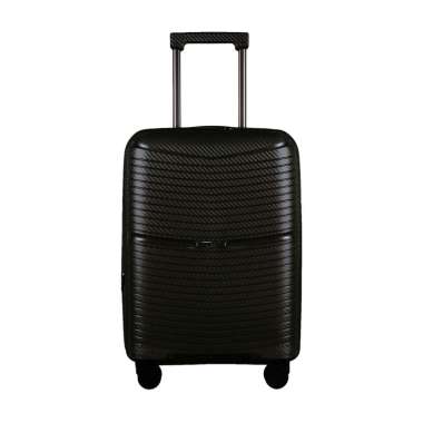 Koper - Trolley Case Condotti 63135 - 20 inch Black