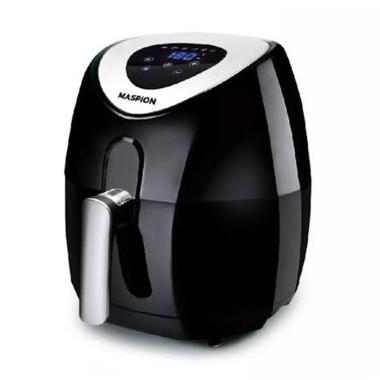 Maspion AF-321 BC Air Fryer - Menggoreng Tanpa Minyak