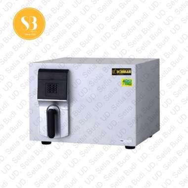 Brankas Ichiban Tahan Api Digital Non-Alarm RDD-2